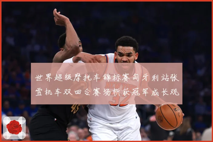 世界超级摩托车锦标赛匈牙利站张雪机车双回合赛场斩获冠军成长观察：最新赛事动态与深度分析