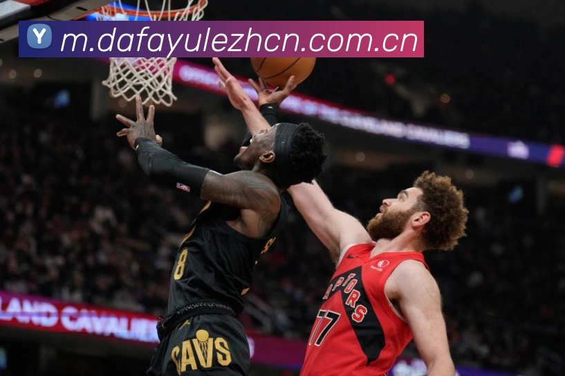无缘四强阿森纳自二零一五赛季以来首次足总杯八强止步数据研判:最新赛事动态与深度分析 无缘四强阿森纳自二零一五赛季以来首次足总杯八强止步数据研判:最新赛事动态与深度分析